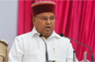 BJP petitions Governor seeking revocation of suspension of 18 MLAs from Assembly